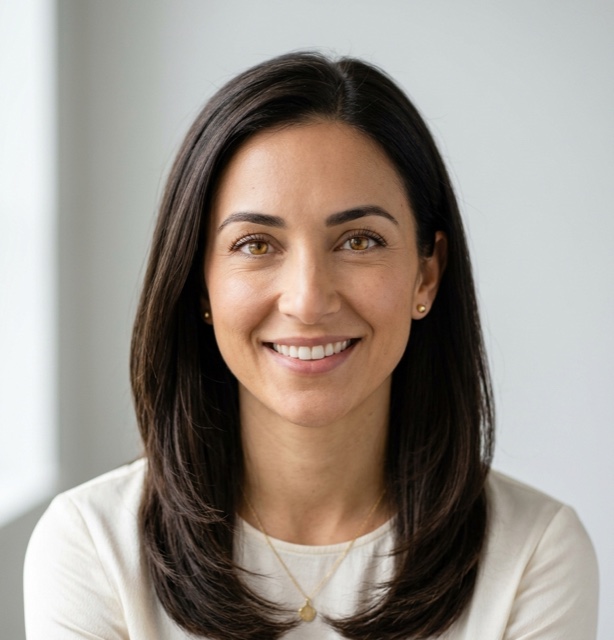 Jessica, the After Hours AI receptionist, answering calls for hvac companies